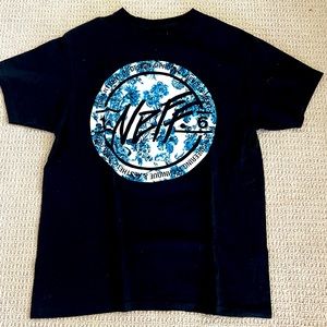 Neff T-shirt